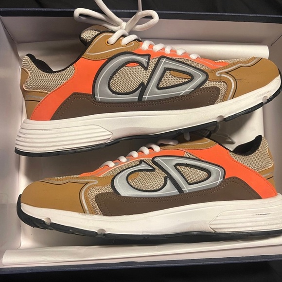 Dior b30s - Picture 2 of 3